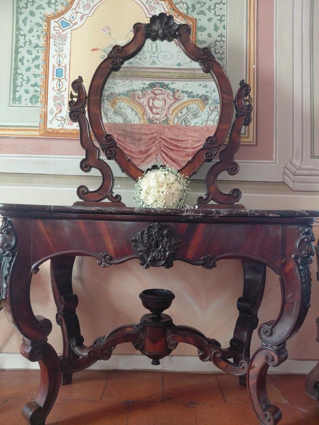 Villa Soglia Matrimoni ed Eventi - 2