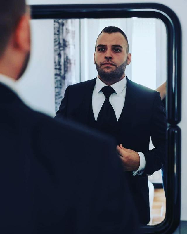 Stefano Baldacci - 2