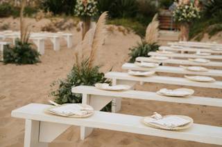 Sikelia Wedding - 14