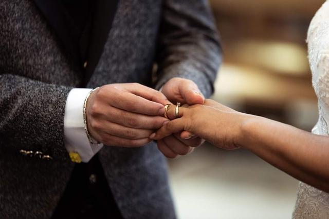 Qua e Lab Wedding - 3