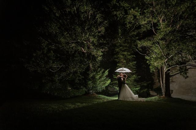 FotograFFiamo di Quintini Giuseppe - 3