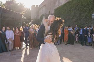 Castello Odescalchi Di Santa Marinella - 9