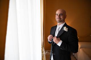 Virgilio Ferrara Photography - 9