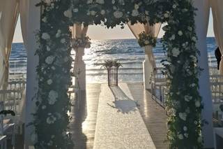 Sohal Beach Event Experience - 5