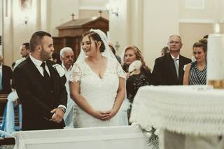 Stefano Baldacci - 10