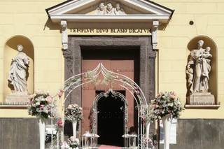 Les Fleurs de Liberty - 8