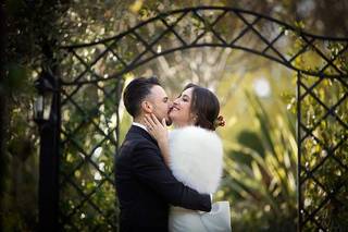 Angelo Tessitore Fotografo - 10