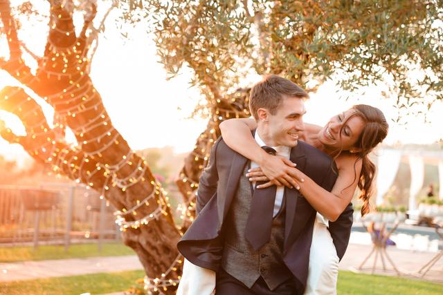 Francesco Russo Fotografo - 1