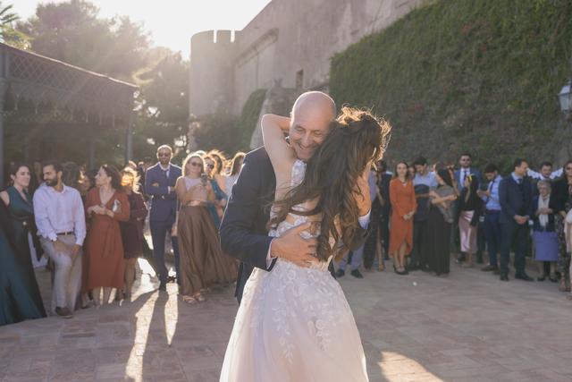 Castello Odescalchi Di Santa Marinella - 4