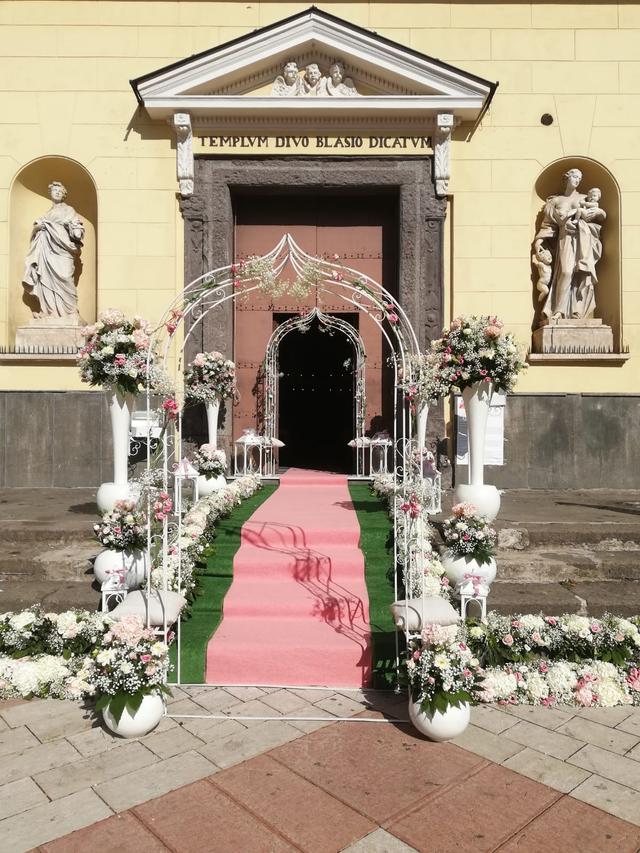 Les Fleurs de Liberty - 4