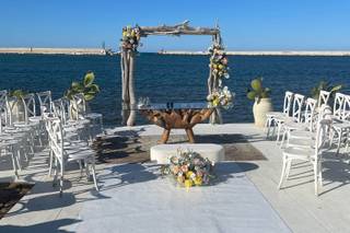 Al Sole Resort - 16