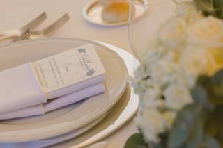 Castello Odescalchi Di Santa Marinella - 10