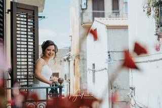 Virgilio Ferrara Photography - 10