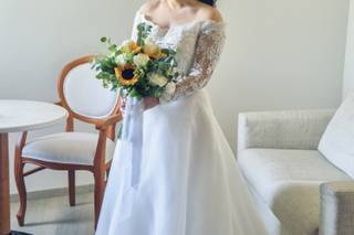 Stefania Spose - 16