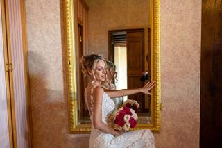 Foto Service & Bellidù Wedding Planner - 10