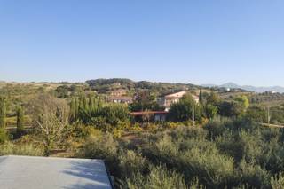 Colle Rajano - 5