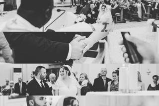 Stefano Baldacci - 11