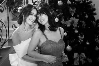 Angelo Tessitore Fotografo - 11