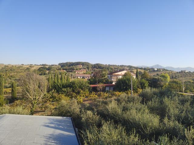 Colle Rajano - 1