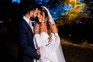 Angelo Di Falco Fotografo - 21