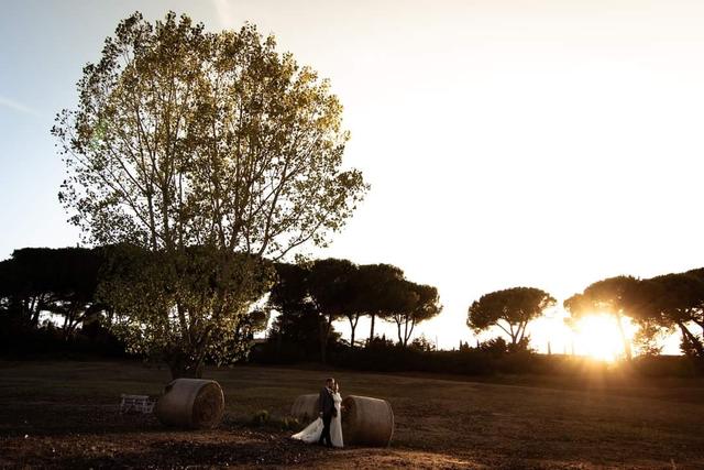 Qua e Lab Wedding - 4