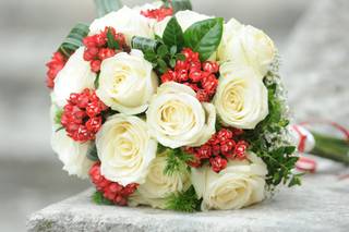 Idee di Fiori - 1