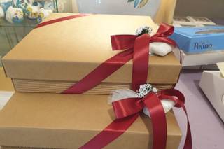 Daedalus Ceramiche - 12