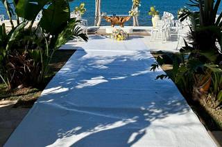Al Sole Resort - 17
