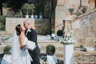 Virgilio Ferrara Photography - 11