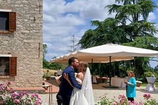 Ristorante Albachiara - 22