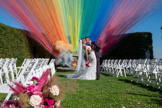 Foto Service & Bellidù Wedding Planner - 11