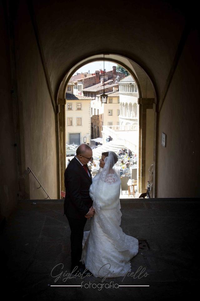 Il Fotografo Arezzo - 2