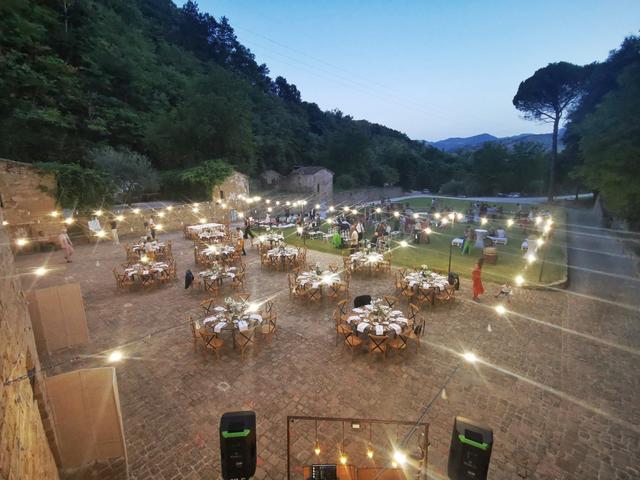 Eremo dei Frati Bianchi - 4