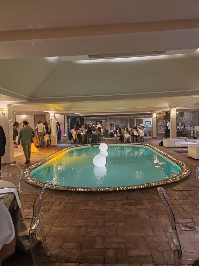 Villa Grant - 2