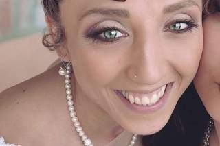 Alessia Loccisano - 10