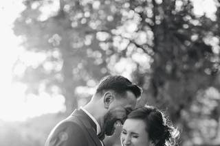 Sofia Balli wedding studio - 5