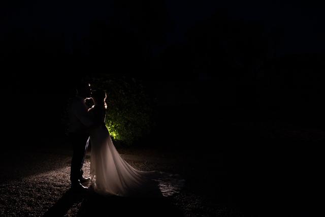 FotograFFiamo di Quintini Giuseppe - 1