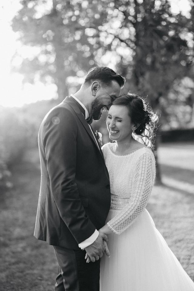 Sofia Balli wedding studio - 2