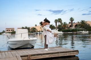 Mattia Marrocco Film-Maker - 5