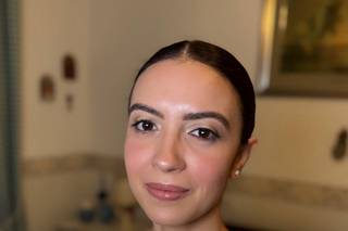 Beauty Nails Academy - 8