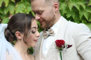 Idealdonna di Anna Pirito - 18