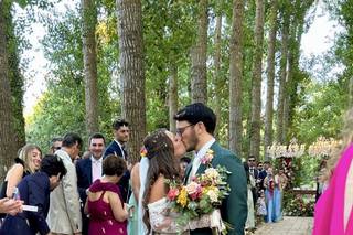 R.F. parrucchieri - 5