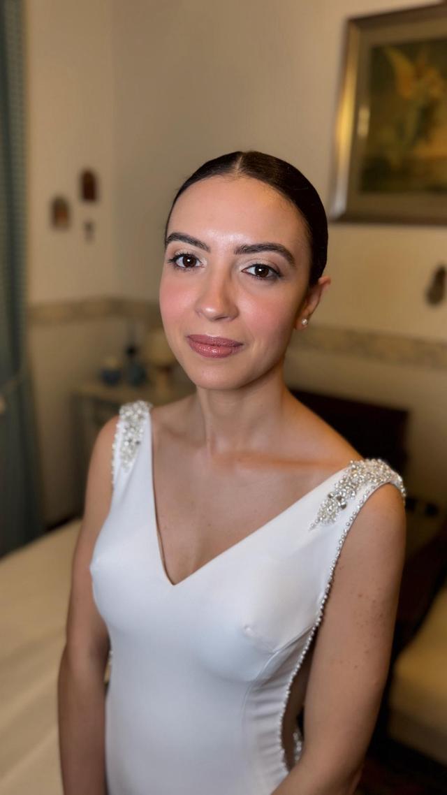 Beauty Nails Academy - 3