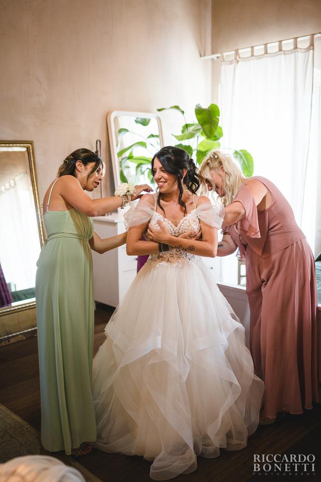 Riccardo Bonetti Photography - 2