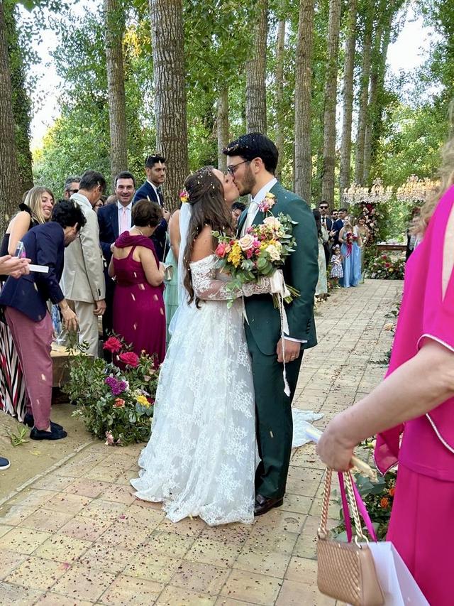 R.F. parrucchieri - 1