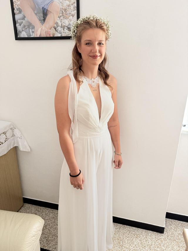 Le Spose di Katia - 2