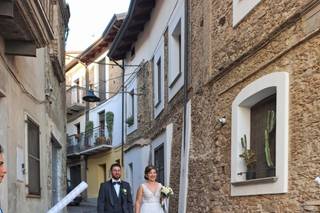 ShadeoModa Sposa - 27