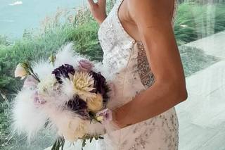 Maria Di Martina Hairstylist and Makeup - 21