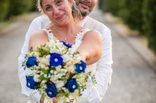 FotograFFiamo di Quintini Giuseppe - 6