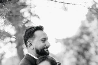 Sofia Balli wedding studio - 6